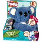 Koala My Fuzzy Friends de Famosa