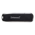 Memoria USB Intenso Speed Line - 256 GB, 3.2 Gen 1x1