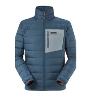 Anorak azul marino Lafuma - Tallas S a XL disponibles