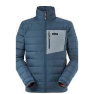 Anorak azul marino Lafuma - Tallas S a XL disponibles