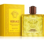 Versace Eros Energy Eau de Parfum Hombre 100 ml