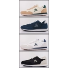 ASTRA 2 LE COQ SPORTIF. Tallas 40 a 46 disponibles