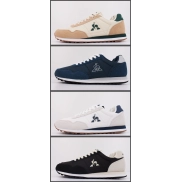 ASTRA 2 LE COQ SPORTIF. Tallas 40 a 46 disponibles