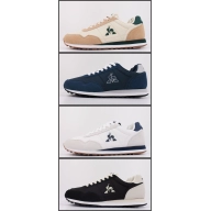 ASTRA 2 LE COQ SPORTIF. Tallas 40 a 46 disponibles
