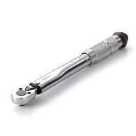 Llave dinamométrica Amazon Basics 3.95-22.5 Nm