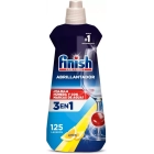 Finish Lavavajillas Abrillantador 500ml