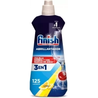 Finish Lavavajillas Abrillantador 500ml