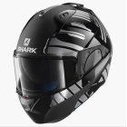 EVO ONE 2 CASCO SHARK para motociclistas