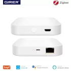 ZigBee 3.0 Hub Inteligente Tuya