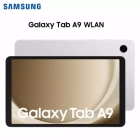 Samsung Galaxy Tab A9 64GB 4GB: Tu tablet ideal