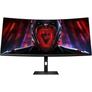 Xiaomi G34 - Monitor Gaming 34" WQHD 180Hz 1ms FreeSync