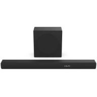 Sonido potente con barra HIsense HS3100 de 480W