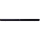 Barra de sonido 2.0 Sharp de 150W