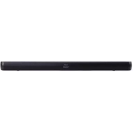 Barra de sonido 2.0 Sharp de 150W