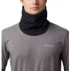 Gorro Unisex Columbia Urban Mix para Jóvenes