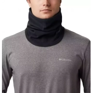 Gorro Unisex Columbia Urban Mix para Jóvenes