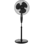 Taurus Greco 16CR Elegance Ventilador de Pie