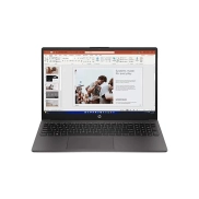HP 255 G10 - Portátil 15,6" AMD Ryzen 3, 32 GB RAM