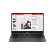 HP 255 G10 - Portátil 15,6" AMD Ryzen 3, 32 GB RAM