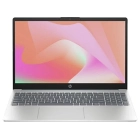 HP 15-FC0139NS: Portátil 15.6" FHD, Ryzen 5, 16GB RAM