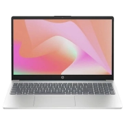 HP 15-FC0139NS: Portátil 15.6" FHD, Ryzen 5, 16GB RAM