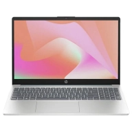 HP 15-FC0139NS: Portátil 15.6" FHD, Ryzen 5, 16GB RAM