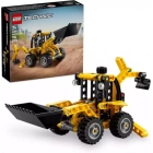 Pala Mixta de LEGO Technic