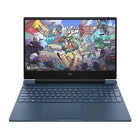 HP Victus 15: Portátil gaming 15.6" Full HD, RTX 5060