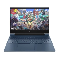 HP Victus 15: Portátil gaming 15.6" Full HD, RTX 5060
