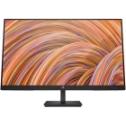 Monitor HP V27i G5 de 27" para Gaming