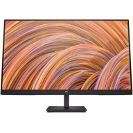 Monitor HP V27i G5 de 27" para Gaming