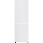 Frigorífico Candy Fresco 300, No Frost, 355 l, 185 cm, Blanco.