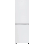 Frigorífico Candy Fresco 300, No Frost, 355 l, 185 cm, Blanco.