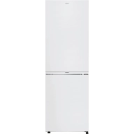 Frigorífico Candy Fresco 300, No Frost, 355 l, 185 cm, Blanco.