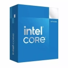 Intel Core i5-14400 2.5/4.7GHz: Rendimiento Superior