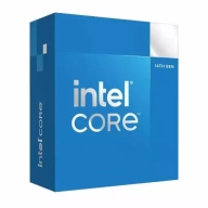 Intel Core i5-14400 2.5/4.7GHz: Rendimiento Superior