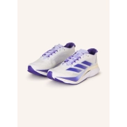 Adizero Boston 12 para Mujer | 2 Colores | Tallas 36.5 a 42