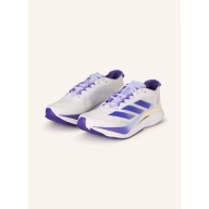 Adizero Boston 12 para Mujer | 2 Colores | Tallas 36.5 a 42