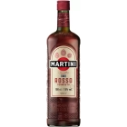 Martini Rosso Vermut 1L