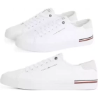 Zapatillas Tommy Hilfiger para hombre Core Corporate