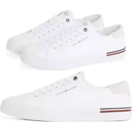 Zapatillas Tommy Hilfiger para hombre Core Corporate