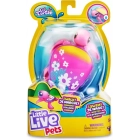 Tortugas Molonas Beachbloom: Mascota Interactiva Divertida