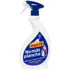 Norit Spray Antiarrugas 500 ml - Sin Plancha, Aroma Fresco