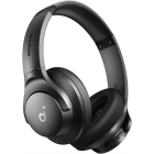 Cascos ANC Soundcore Q20i inalámbricos