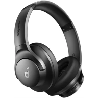 Cascos ANC Soundcore Q20i inalámbricos