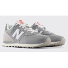 Zapatillas New Balance 574 para hombre - Recogida en tienda