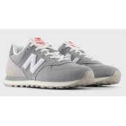 Zapatillas New Balance 574 para hombre - Recogida en tienda