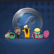 Pegatinas, Marcos y Avatares GRATIS para STEAM