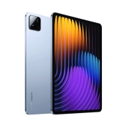Xiaomi Pad 7 Pro 12+512GB por 293€ con Mipoints
