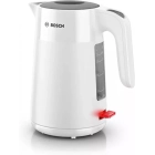 Bosch MyMoment Hervidor de Agua 1.7L